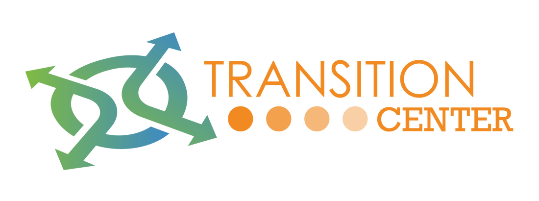OATECA Transition Center